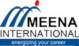 Meena International